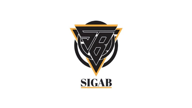 Sigab