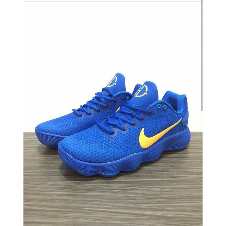 issue 2 donovan mitchell