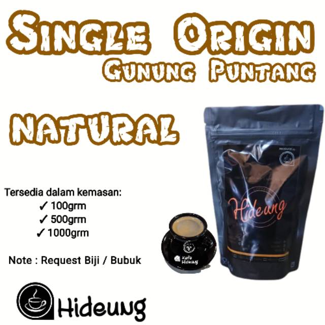 

Kopi Hideung/kopi biji murah/kopi cafe/kopi Arabica/kopi Robusta/kopi terbaik/kopi cafe