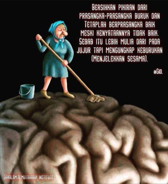 Batik Anak Kemeja Lengan Panjang Usia 1-14th Termurah Dan Keren Bisa Cod