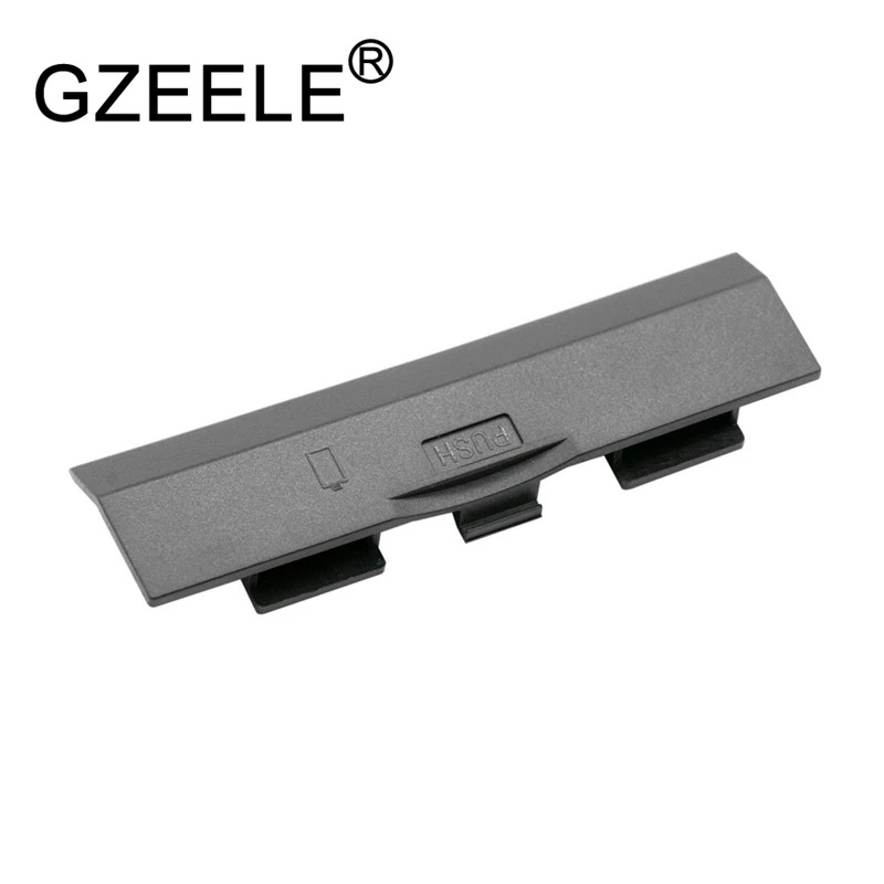 IMPORT GZEELE New for Panasonic Toughbook CF-52 CF52 Battery Cover