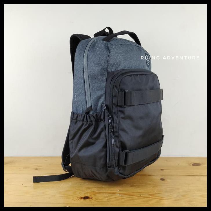 Tas Ransel Backpack Laptop Pria Kalibre Saction 911054 046 Terbaru