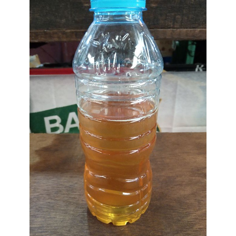 

Kit jiu 300g/Sirup Son Kit/Sirup Sengkit/ Kit Iu Hekeng