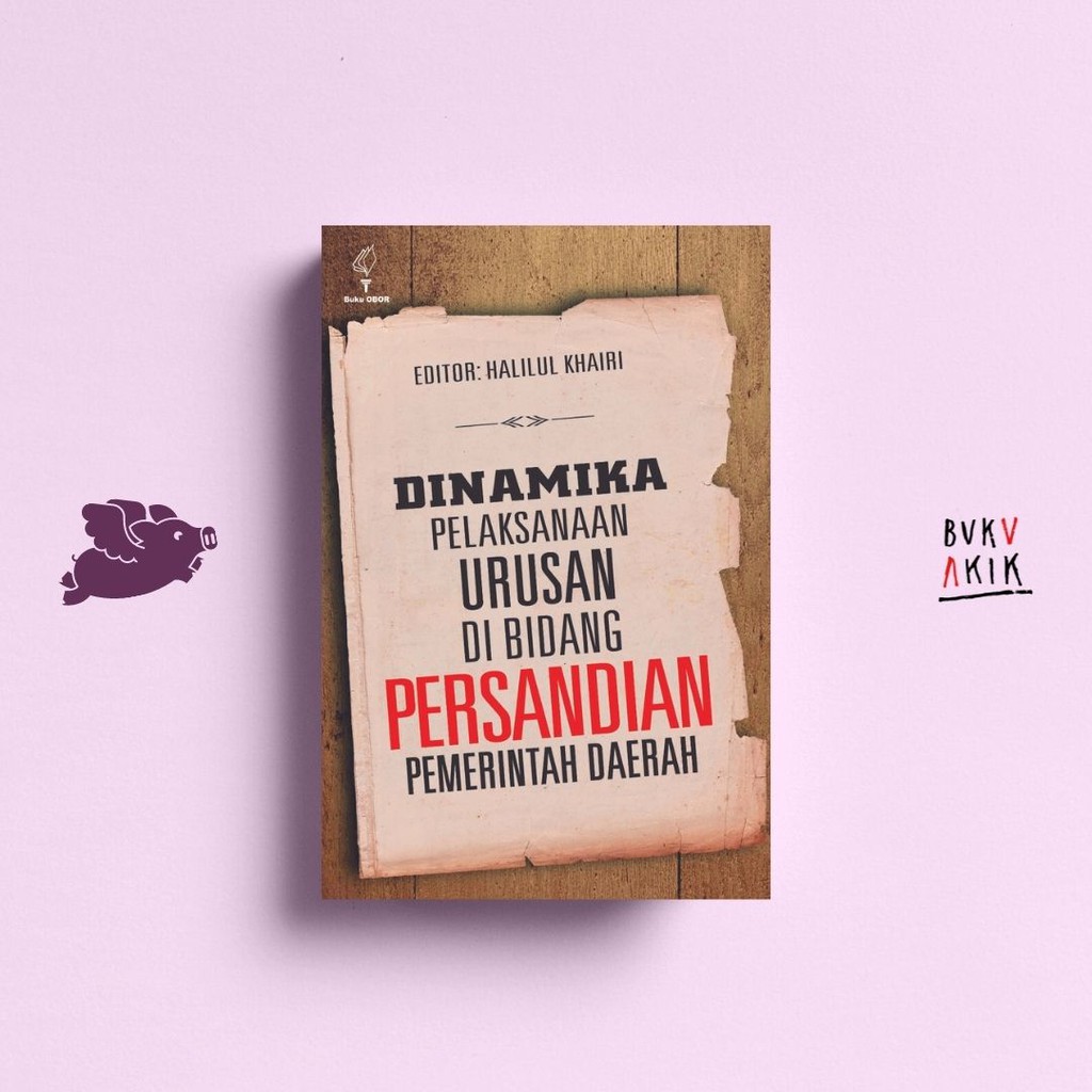 Dinamika Pelaksanaan Urusan di Bidang Persandian Pemerintah Daerah