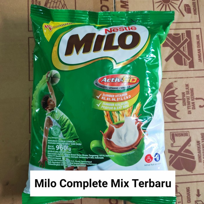 

fe20111 Grosir Milo Professional Khusus Gojek Dan Grab! Xa201As