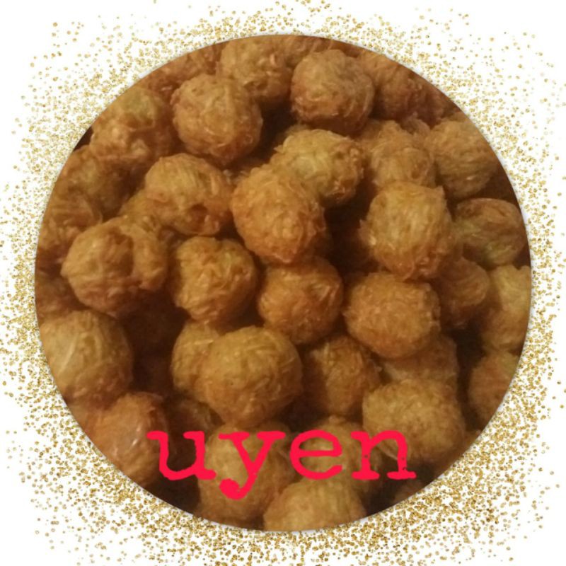 

uyen/buyen