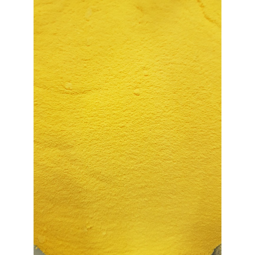 

Cheese Powder 100g