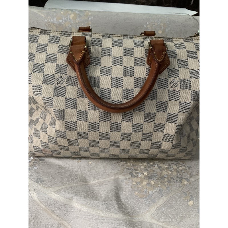 tas LV premium speedy ada noser