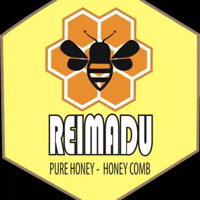 reimadu