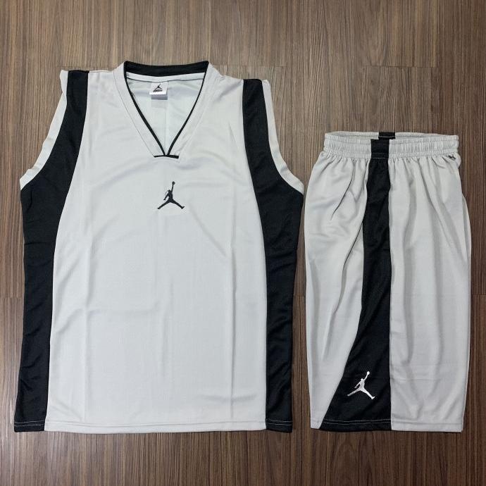 Terlaris SETELAN BASKET PRIA / WANITA / BAJU BASKET / BAJU BASKET WARNA TERBARU
