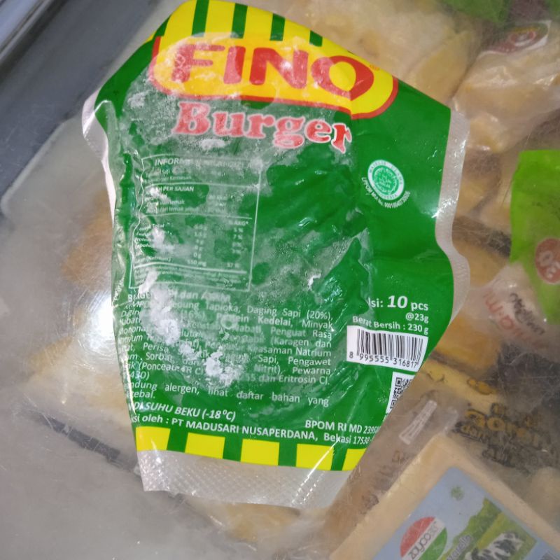 

DAGING SAPI MEREK FINO ISI 10 KEPING LEBAR DIAMETER 9CM FROZEN FOODS LAZIZ MURAH BAGUS HALAL PEKANBARU DAN SEKITARNYA PENGIRIMAN AMAN BISA JNT READY PEKANBARU RIAU INDONESIA CUS ORDER NOW STOCK TERBATAS PROMO FREE ONGKIR