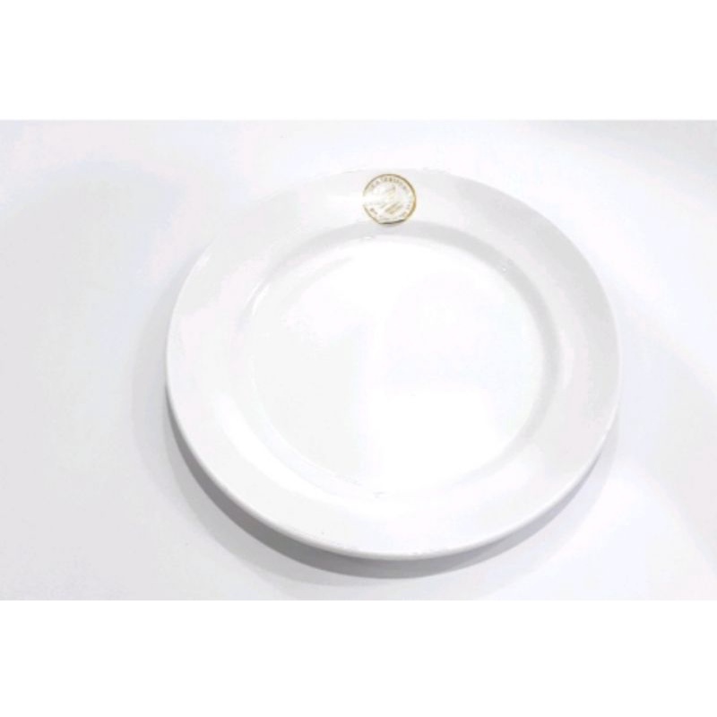 PIRING GOLDEN DRAGON P5406 P5407 P5409 P5411