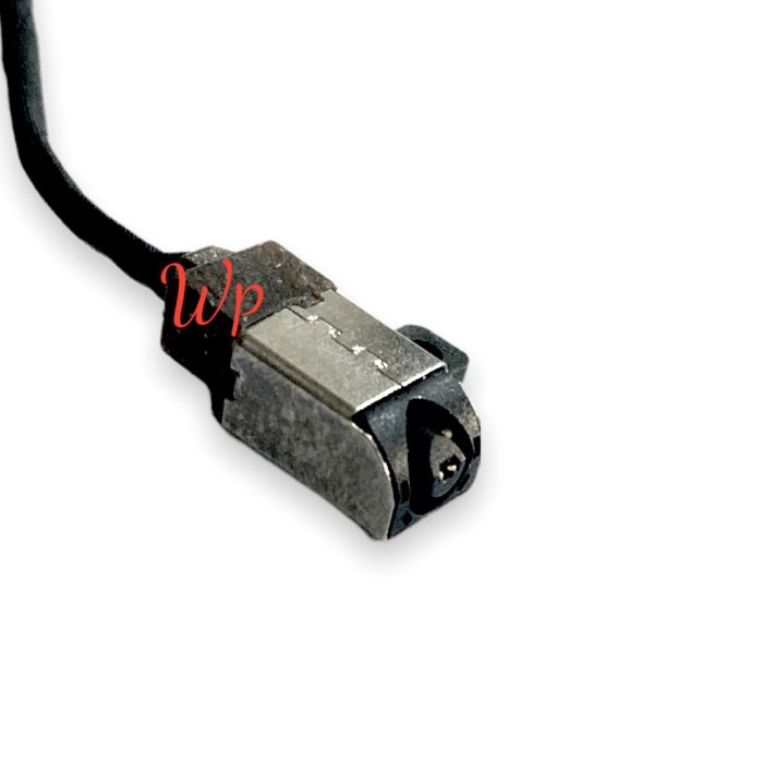 Jack dc Power  Inspiron 15 17 5000 5767 5565 5567 DC30100YN00