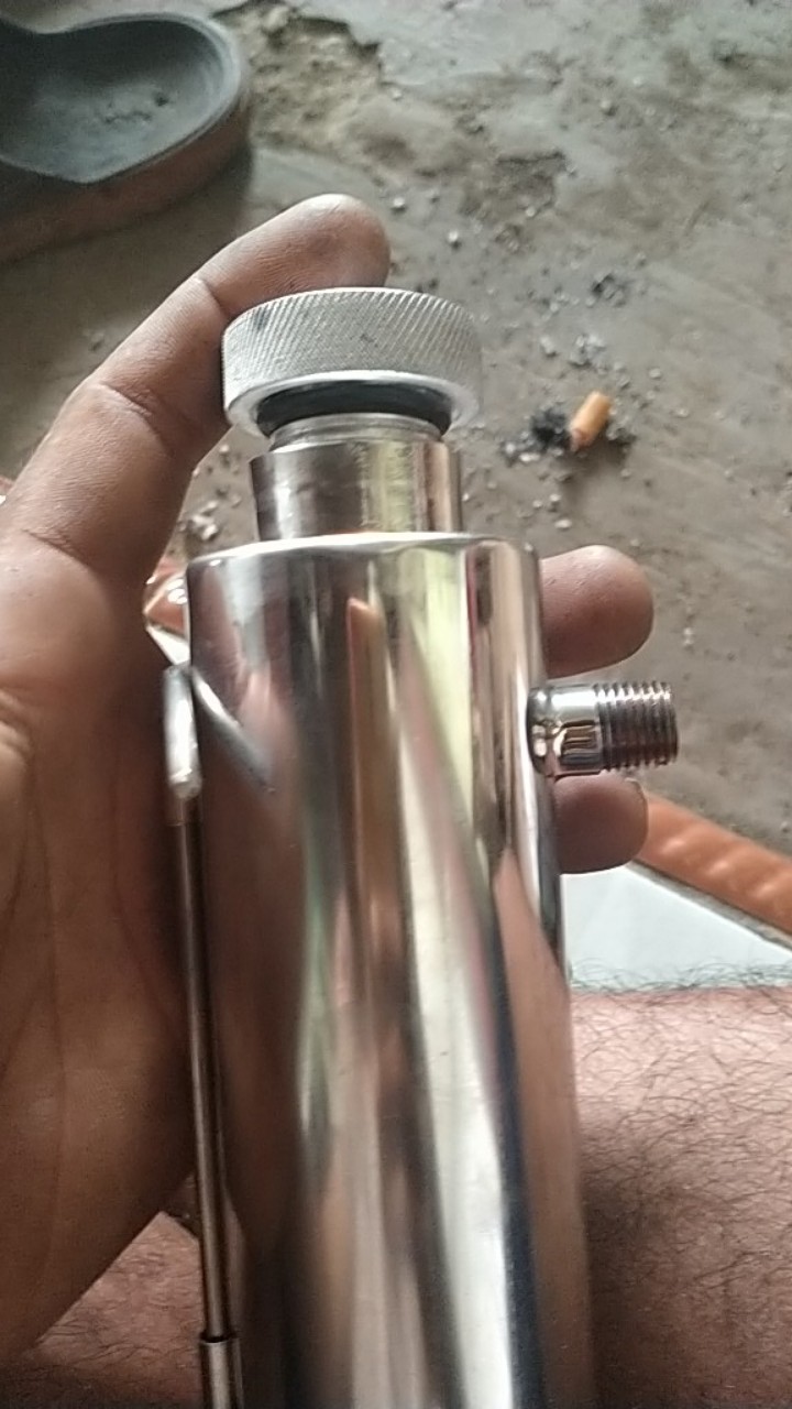 Smart Multimeter True Rms Digital Multimeter