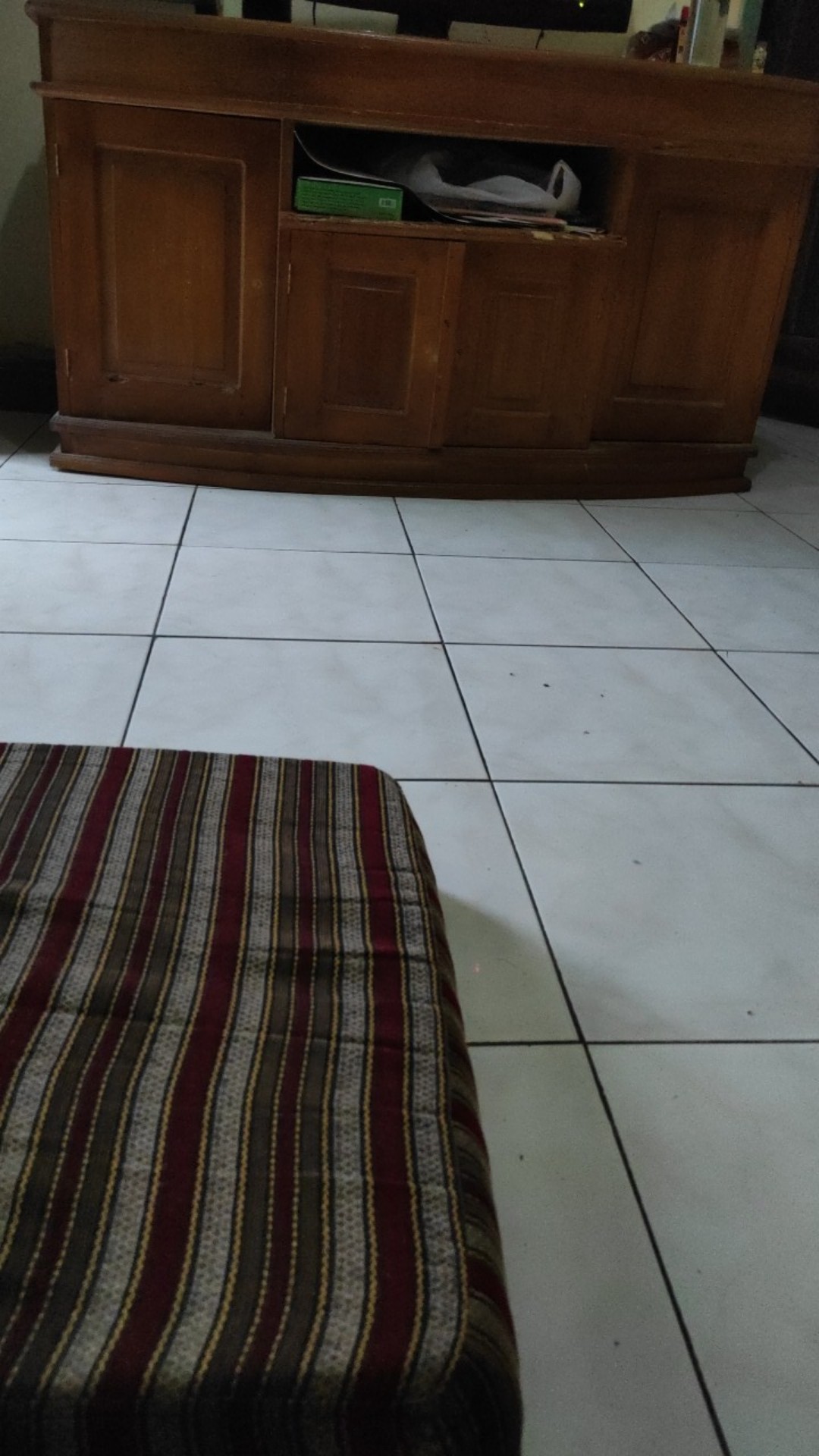 Rak Dapur 4 Sekat Alat Masak Kosmetik Organizer Drawer Serbaguna Warna Warni Rak Mini 4 Sekat Mini