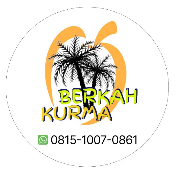 

stiker label kemasan makanan