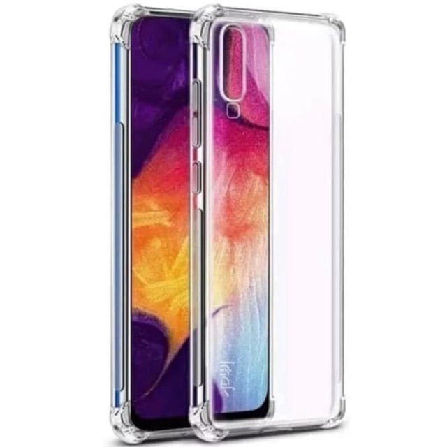 Case Samsung A70 A50 A20 A10s A30s  A50s