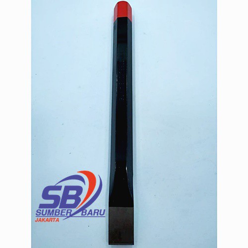 CAP MATA BETEL BAJA/PAHAT BETON TANPA TOPI 10 INCH BERKUALITAS & KUAT SBJ