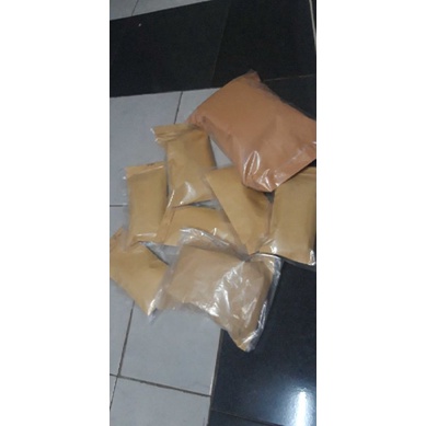

orderan barang barang