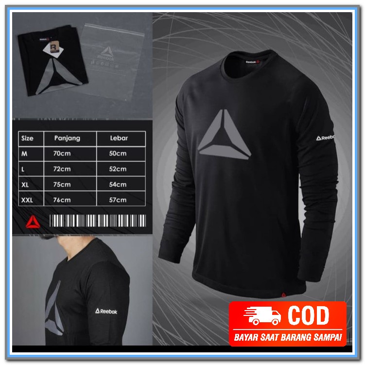 [Cod] Baju Kaos Pria / Kaos Distro Wrangler Kuning / Kaos Impor T CS501 Kaos Baju Lengan Panjang F