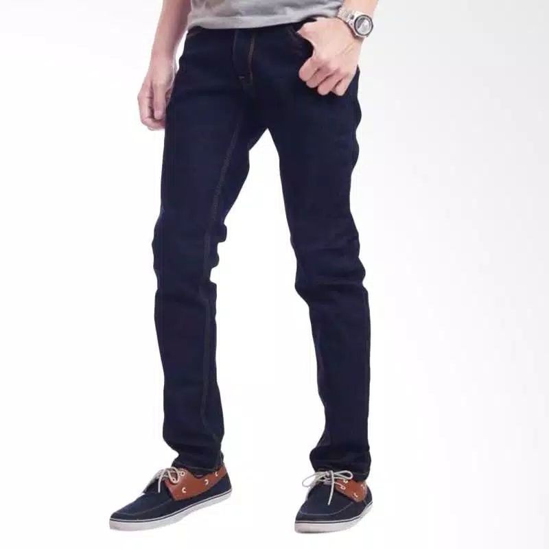 Celana jeans pria / levis slimfit / levis skinny / celana levis pria / slimfit pria / skinny jeans