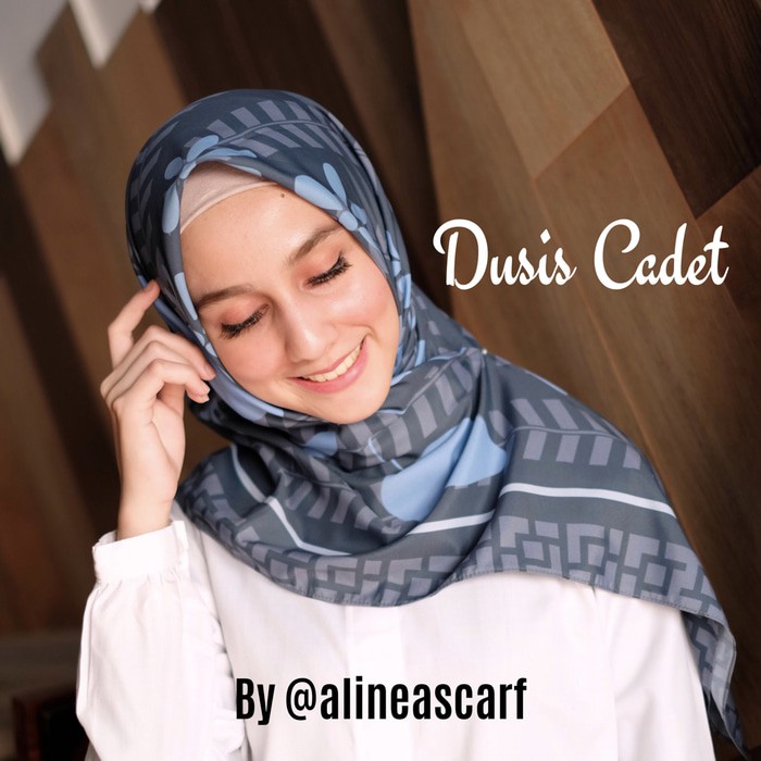 

Promo Ultra Satin Series Dusis Limited