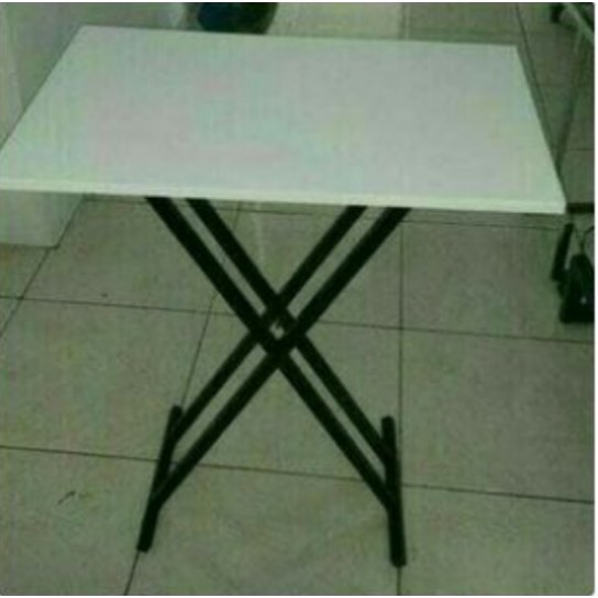 Fun4Wspd104 PROMO uk 60x60 Meja Lipat Meja Bazar Meja Fun4Wspd104 PROMO uk 60x60 Meja Lipat Meja Bazar Meja