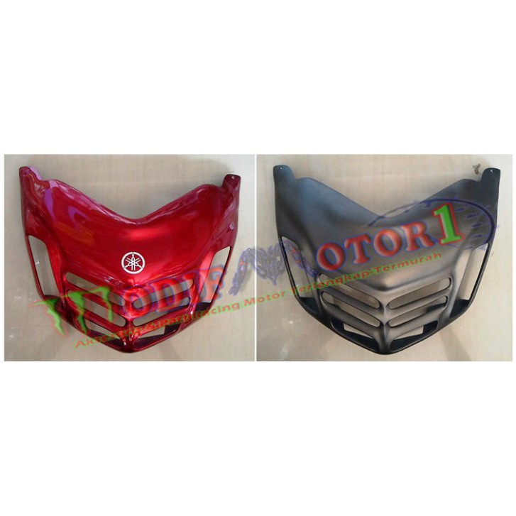 BEST PRODUCK!!!Tutup Stoplamp Yamaha Nmax|Cover Stoplamp Nmax|Nmax|Stoplamp Nmax
