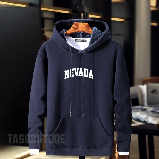 [COD] JAKET SWEATER DISTRO HOODIE PRIA / JAKET SWEATER HOODIE NEW