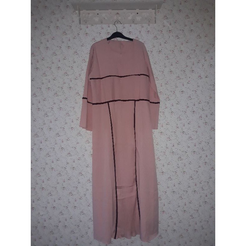 MC (milan collection)