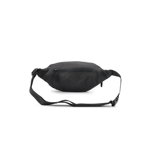 Tas Quiksilver waistbag pubjug true black