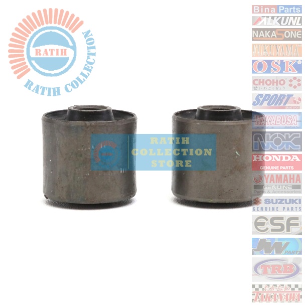 Bos Bosh Arm Mio Sporty