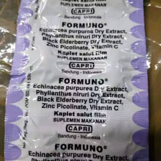 Formuno