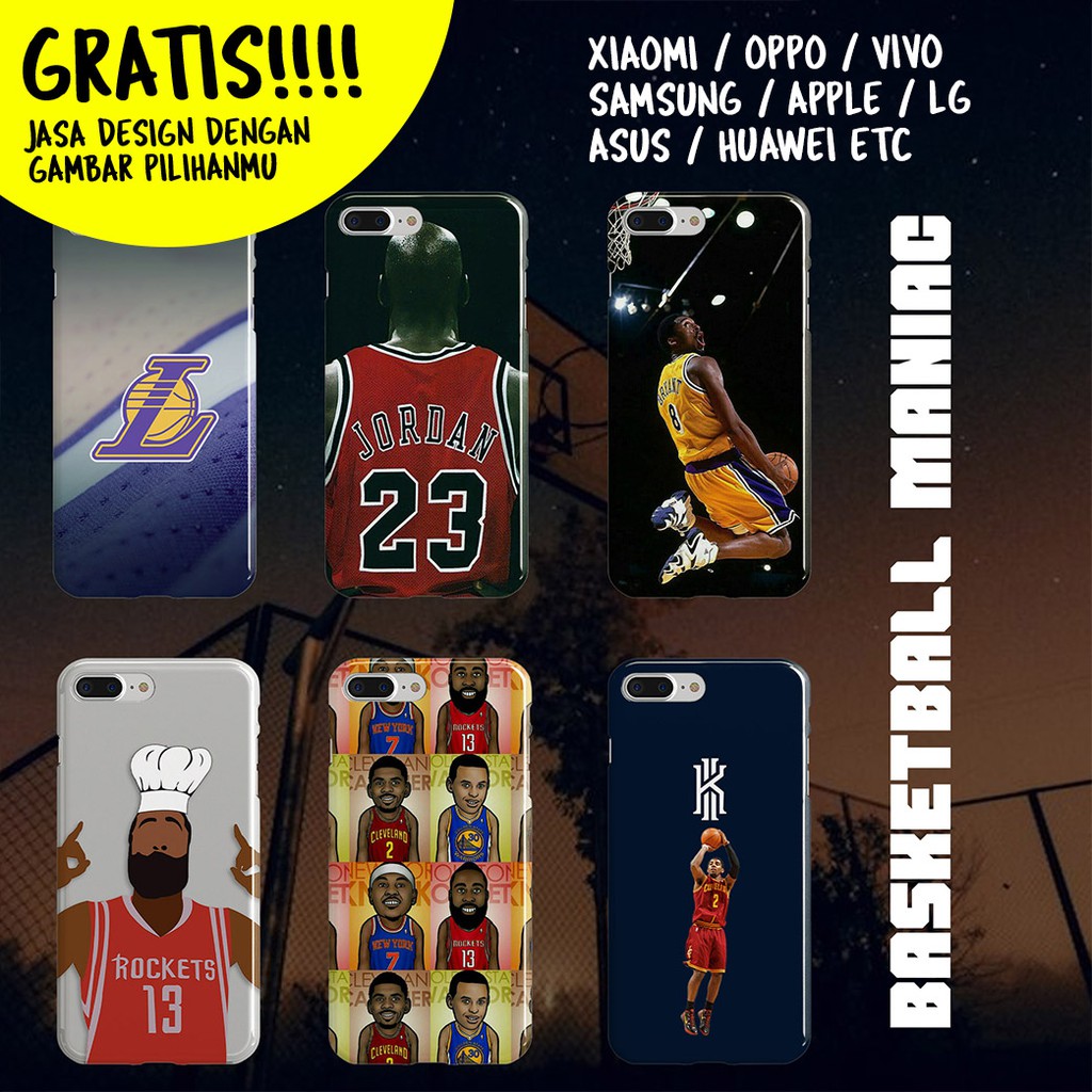 custom case casing custom Samsung S9 plus  s9+