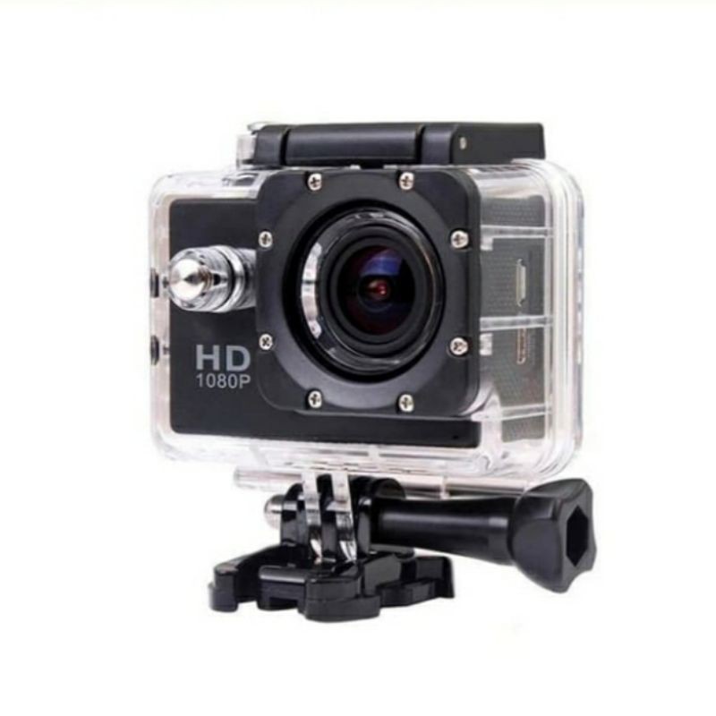 Sport Camera Digital Kogan 4k Wifi Action Camera Sport