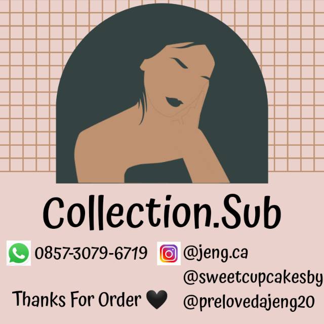 jengcollection.sub