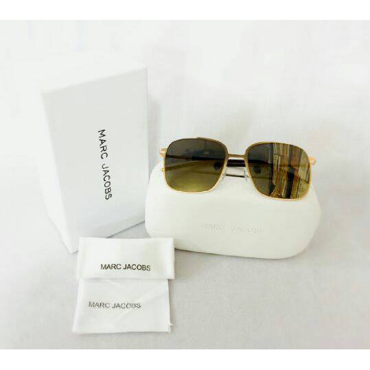 kacamata marc jacobs 10357-1180