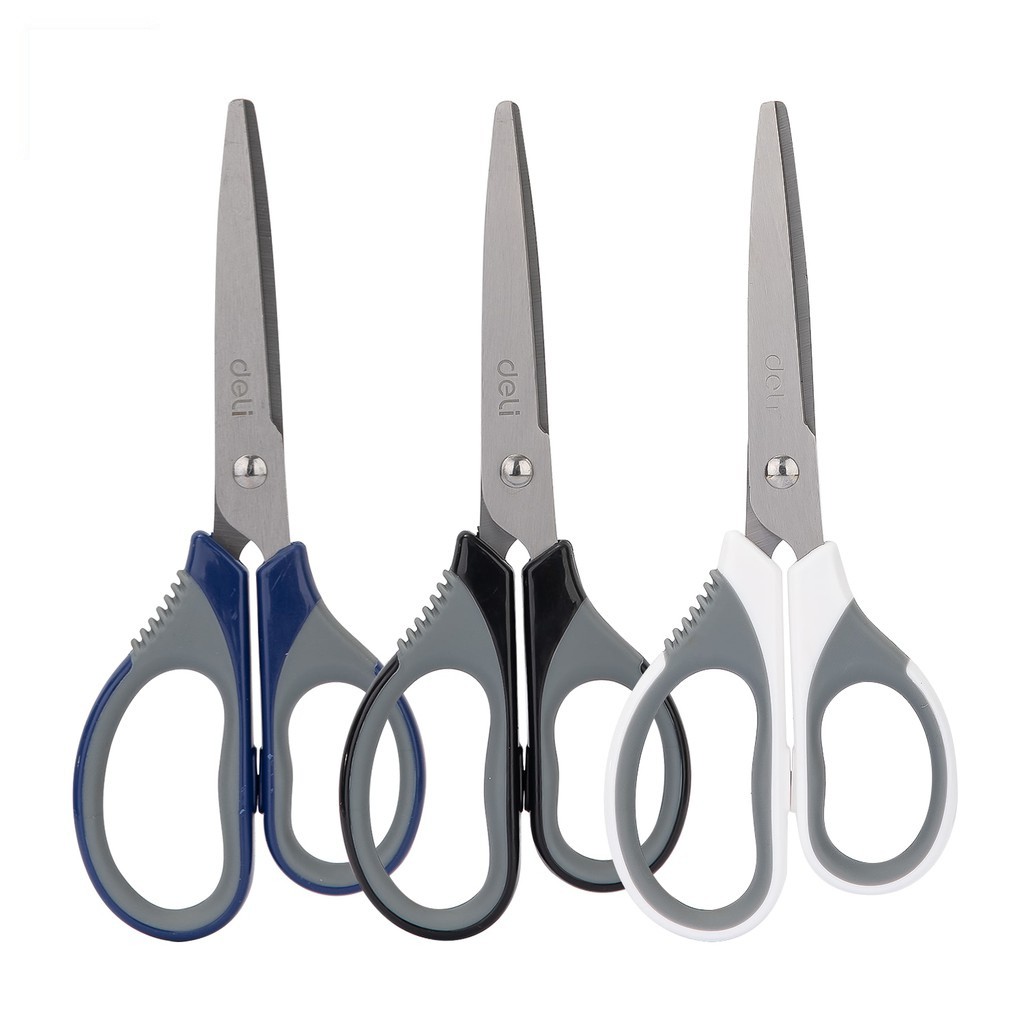 

Minicart Gunting Deli 6046