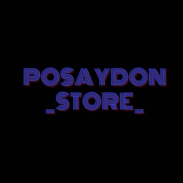 posaydon_store