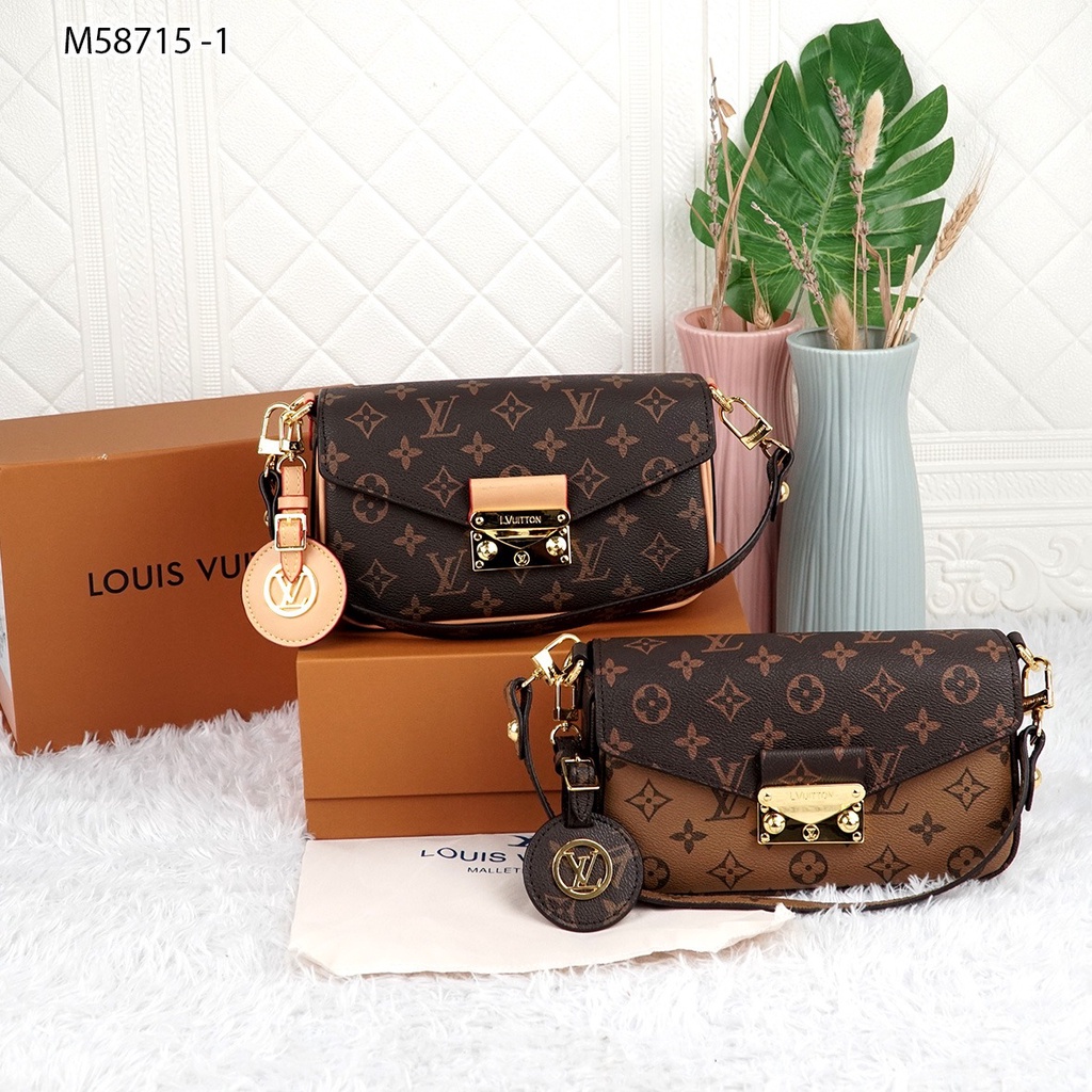 SwingBag M58715-1 ( With Box ) M58715-1C