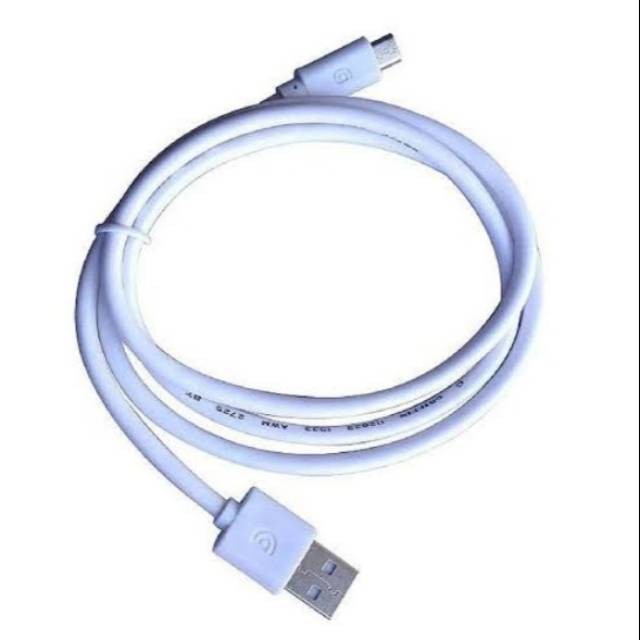 KABEL DATA GRIFFIN MICRO USB 1M ORIGINAL griffin cable data for micro usb