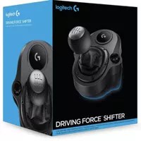 Stir Logitech G29 Driving Force Wheel Steering For Ps 4/Ps 3/Pc Setir Shifter