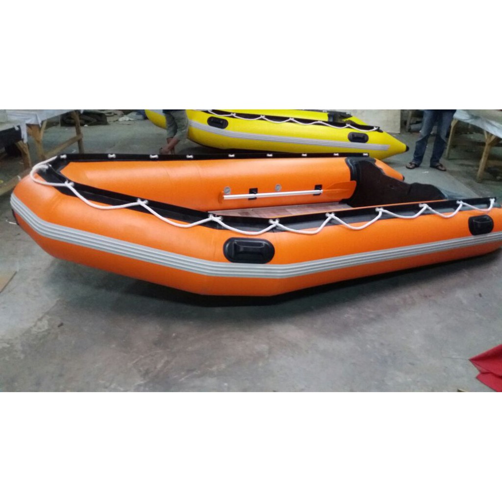 Jual Robber Boat Perahu Karet Kapasitas 4 Orang 6 Orang 8 Orang 10 Orang Harga Murah 081294376475