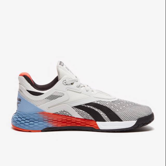 REEBOK NANO X Women Crossfit Limited stoo