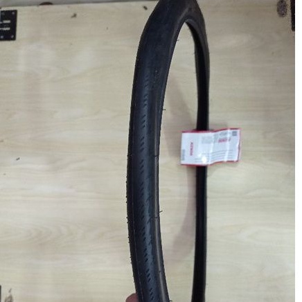 Ban Luar Tire Kenda 20x1-1/8 K1018 20x1 1 per 8