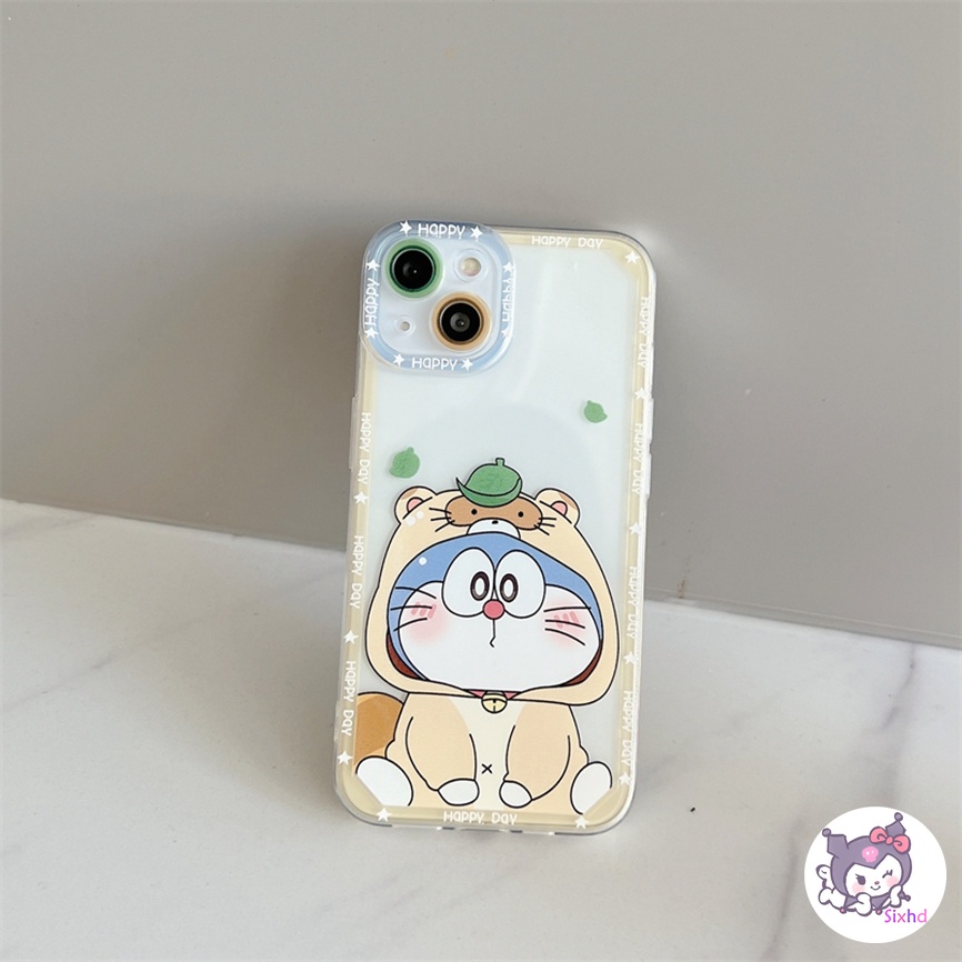 Redmi Note 11 11s 10 9 8Pro Redmi 10C 10 9T 9C 9A 9 8 Xiaomi Poco X3Pro NFC Couple Cartoon Phone Case Lens protection Soft Cover