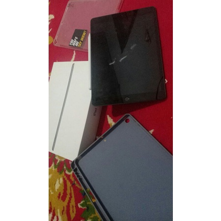 IPAD 8TH GEN 32GB 2021