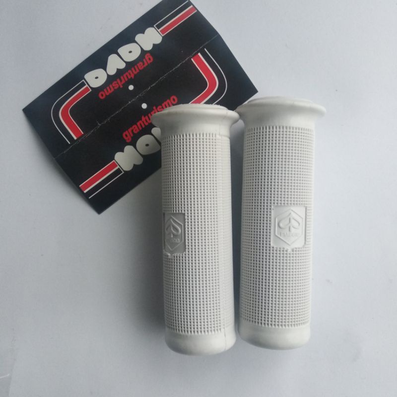 Vespa Grip Nava Gt Metalflast Vespa super Sprint PrimaVera