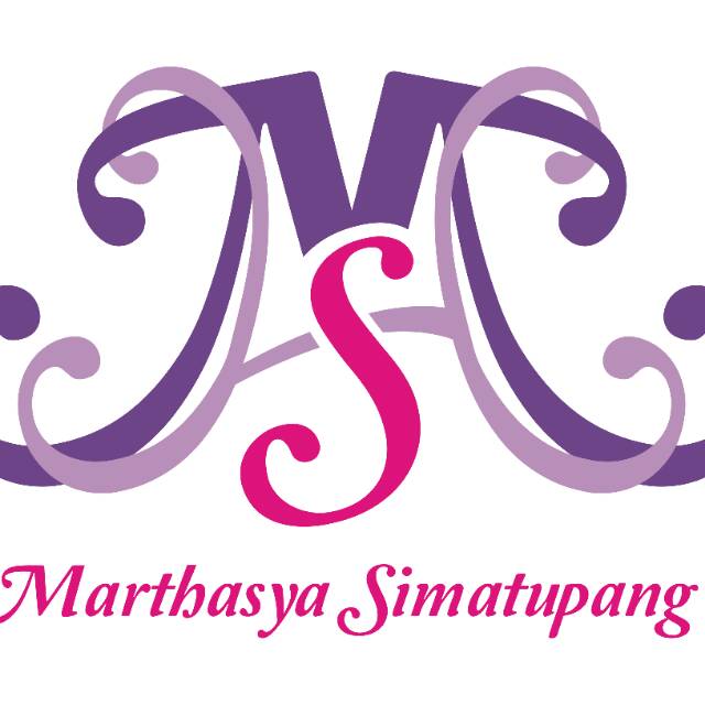 marthasya702