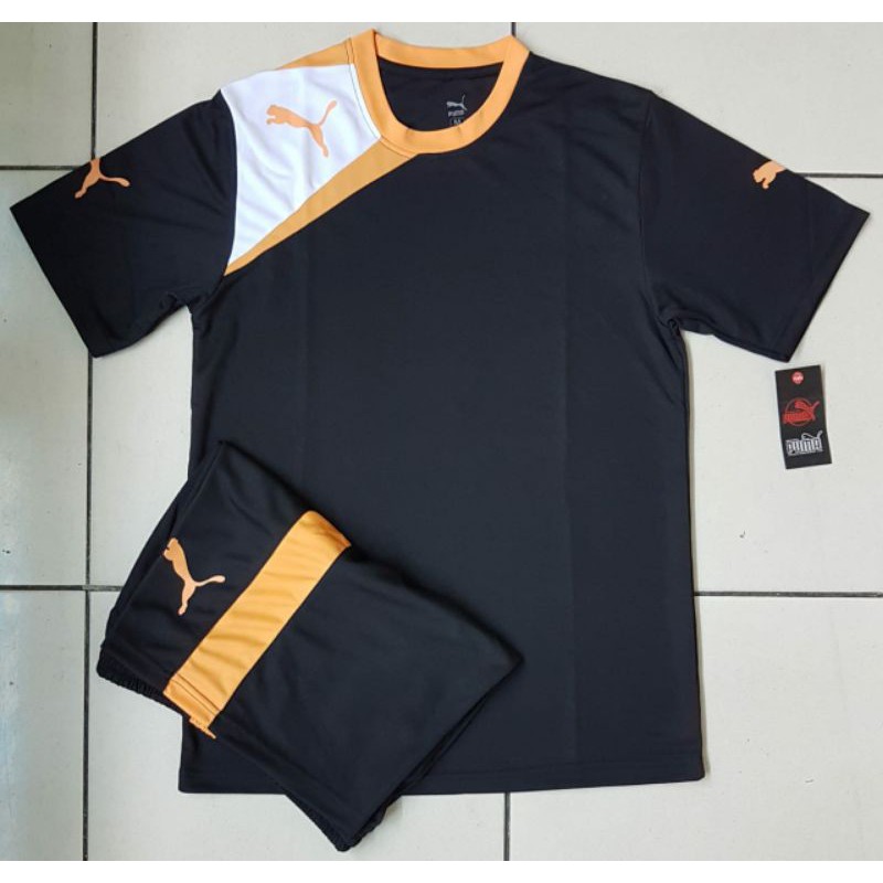 

jerseyfutsalmurah